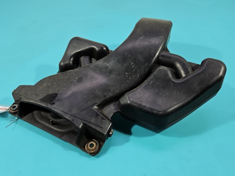 KIEROWNICA Wlot powietrza Mitsubishi Eclipse Cross 1.5 T