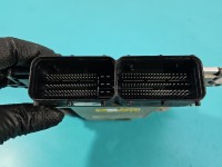 Komputer Sterownik silnika 39198-2GPD1 Hyundai I30 III 16- 2.0 16V