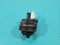 Pompka obiegu wody pompa Fiat Tipo II 15- 1.0 T (46349385) 52076512