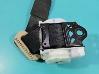 Pas bezpieczeństwa tył prawy INFINITI, TK-AH0-G2525 INFINITI QX50