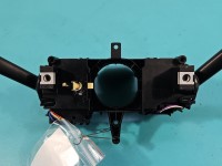 Przełącznik zespolony Skoda Kamiq 2Q1953507AC