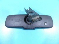 Lusterko wewnętrzne Toyota Avensis III T27 wsteczne 878100F050