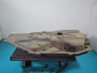 Zbiornik paliwa bak LEXUS RX II 03-08 3.3 V6