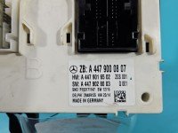 Sterownik moduł komfortu Mercedes Vito W447 14- A4479028003