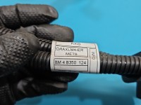 Instalacja Wiązka wtryskiwaczy BMW G30 2.0 T B48B20 8482315, 8482316