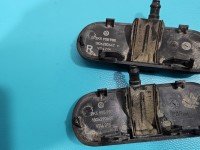 Spryskiwacz maski Vw Caddy III 2K 2K5955988, 2K5955987