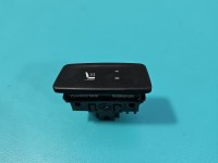 Przełącznik grzanie foteli Renault Kadjar 255009216R