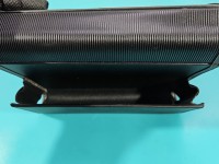 Instrukcja Toyota Auris I