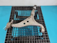 Wahacz przód prawy Mercedes GL II X166