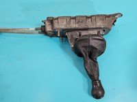 DŹWIGNIA LEWAREK WYBIERAK LINKI Seat Leon I Toledo II 1.9 TDI
