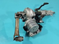 Pompa wspomagania Skoda Rapid 6C1423510BR 1.4 tdi