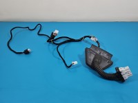 Instalacja Wiązka drzwi tył lewych Dodge Journey 05084013AE, 963426-102