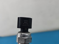 Przewód klimatyzacji rurka Hyundai I30 III 16- 97775-S0550