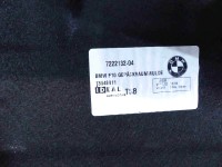 Schowek pasażera Bmw f10 f11 EUROPA 7222132