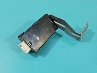 Komputer Sterownik silnika L33N18881J Mazda Cx-7 2.3 T (L3k9)