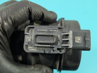 Przepływomierz Mercedes CLA C117 X117 1.5 CDI K9KA461 Diesel A6450900048, 5WK98101