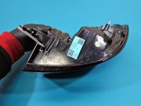 Lampa tył lewa MG3 24- HB EUROPA