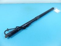 Siłownik klapy prawy teleskop Porsche Panamera I 970 97051257314