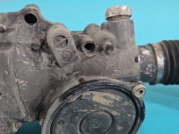 Przekładnia kierownicza maglownica Vw Jetta V 1K1423051CC, 1K1909144K