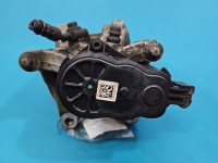 Zacisk tył lewy Mercedes W177 sedan 2.0 T