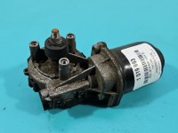 Silniczek Silnik wycieraczek przód Fiat Linea 64300335