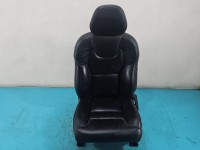 Fotele komplet kanapa Volvo S90 II 16-