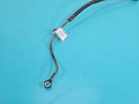 Przewód wspomagania Mitsubishi Outlander II