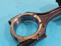 Tłok Suzuki Grand Vitara II 2.0 16V (J20A) 140KM