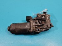 Nastawnik reduktora Bmw X3 e83 0130008507, 13774410 2.0d