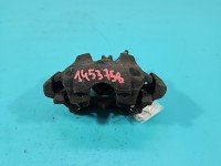 Zacisk przód lewy Renault Clio IV 12-20 1.1 16V (D4FD740)