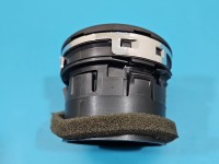 Kratka nawiewu Ford Galaxy Mk2 06-15 6M21-U018B09-A EUROPA