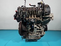 Silnik Vw Passat B8 1.4 tsi 125KM ODPALANY FILM pomiar