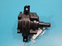 Pompka obiegu wody pompa Opel Insignia B 2.0 cdti 39186215