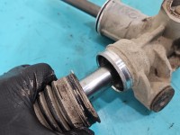 Przekładnia kierownicza maglownica Ford Focus Mk4