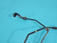 Przewód wspomagania Ford S-max I MK1 7G91-3A656-FB