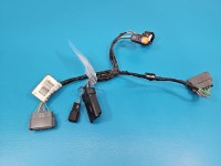 Wiązka instalacja Pompy paliwa Renault Espace V 240539337R