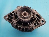 TEST Alternator Hyundai I30 I 07-12 37300-2B101 1.6 16V