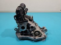 Pompa wody Opel Astra V K 1.5 cdti 55484777