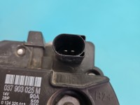 TEST Alternator Seat Ibiza III 6L 1.4 16V 037903025M