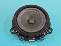 Głośniki komplet Kia Rio IV 16-23 96330-H8000, 87650-H9010