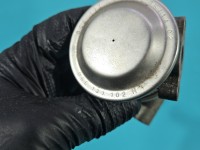 Zawór egr AUDI Q7 II 4M 06E131102M 3.0 TFSI CRE Benzyna, Europejska