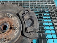Zacisk przód prawy Toyota Rav4 I 94- 2.0 16V