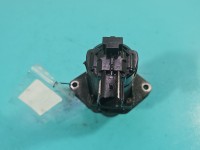 Zawór egr Opel Insignia A 55578264 2.0 cdti B20DTH Diesel, Europejska, 5pin