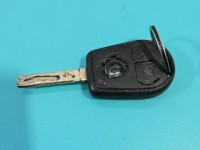 Komputer Sterownik silnika Bmw e46 1.9 8V 1430940, 0261204420