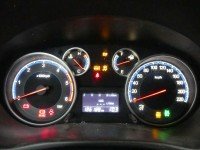 Licznik Suzuki Sx4 I 06- 2.0 DDIS 34110-55L50 EUROPA