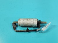 pompka Pompa paliwa Vw Touran I 2.0 tdi Cfh 1K0906089