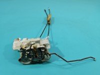 Zamek przód prawy Subaru Legacy IV EUROPA Subaru, 2pin