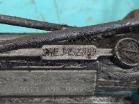 Przekładnia kierownicza maglownica Vw Crafter 06- A9064601300, 9064601300