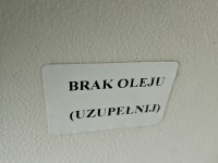 Skrzynia biegów Skoda Citigo 11-19 1.0 MPI