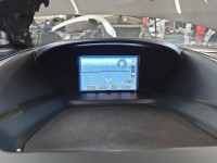 Wyświetlacz FORD C-MAX II MK2 7612032215 monitor